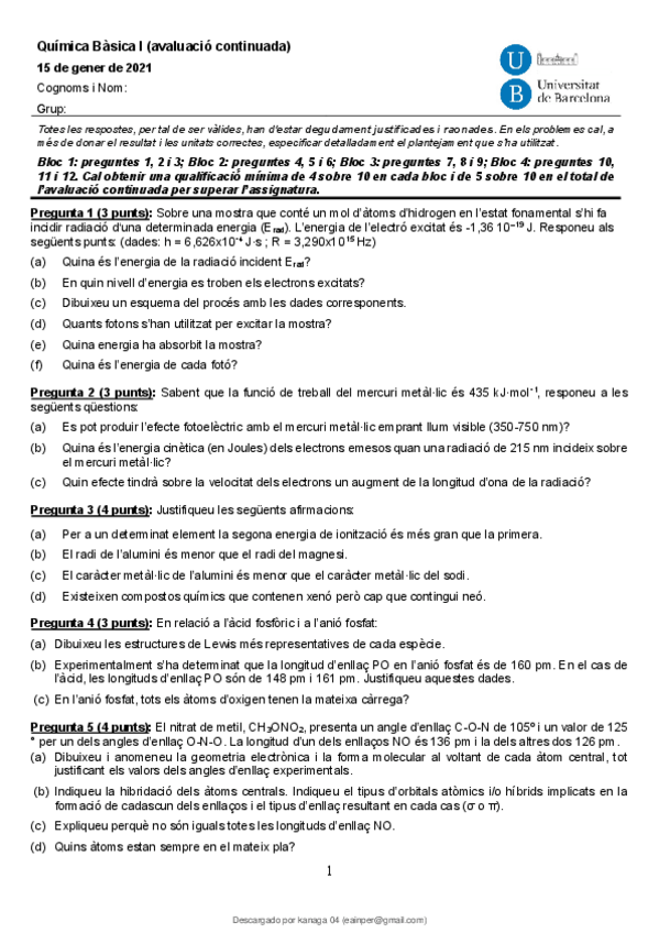Miniatura del documento Final-resolt-Gener-2021-QB-1.pdf