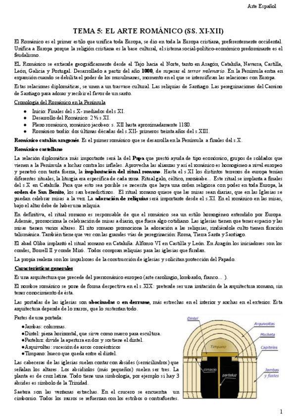 Miniatura del documento Tema5.pdf