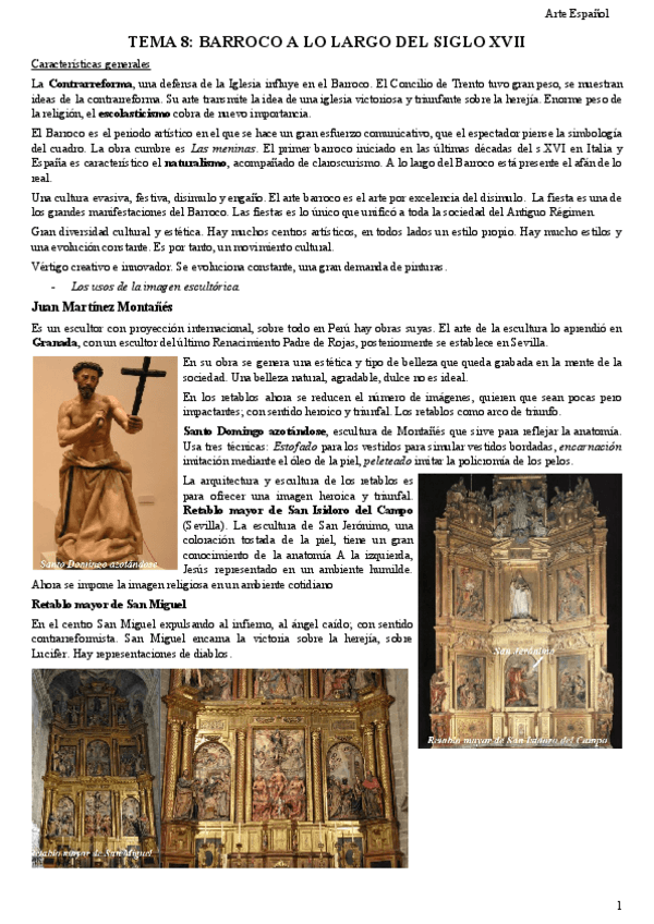 Miniatura del documento Tema 8.pdf