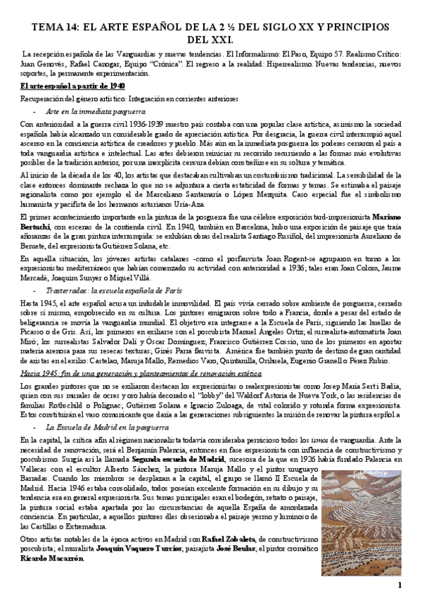 Miniatura del documento TEMA14.pdf