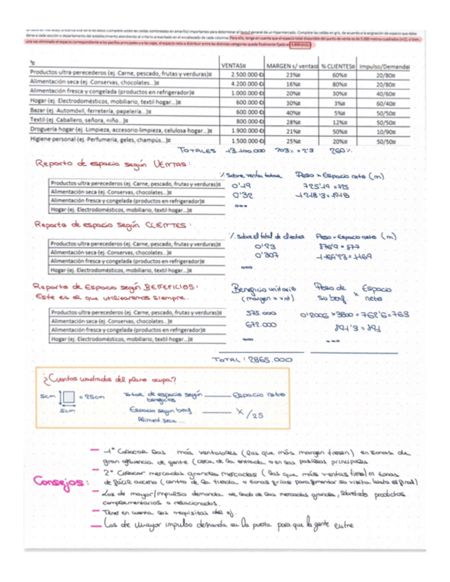 Miniatura del documento LAYOUT-LINEAL-FACING-E-IDC.pdf