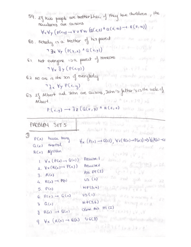 Miniatura del documento Problem-set-5.pdf