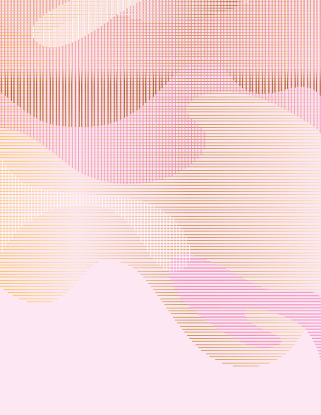 Miniatura del documento Ejercicios-Tema-2.pdf