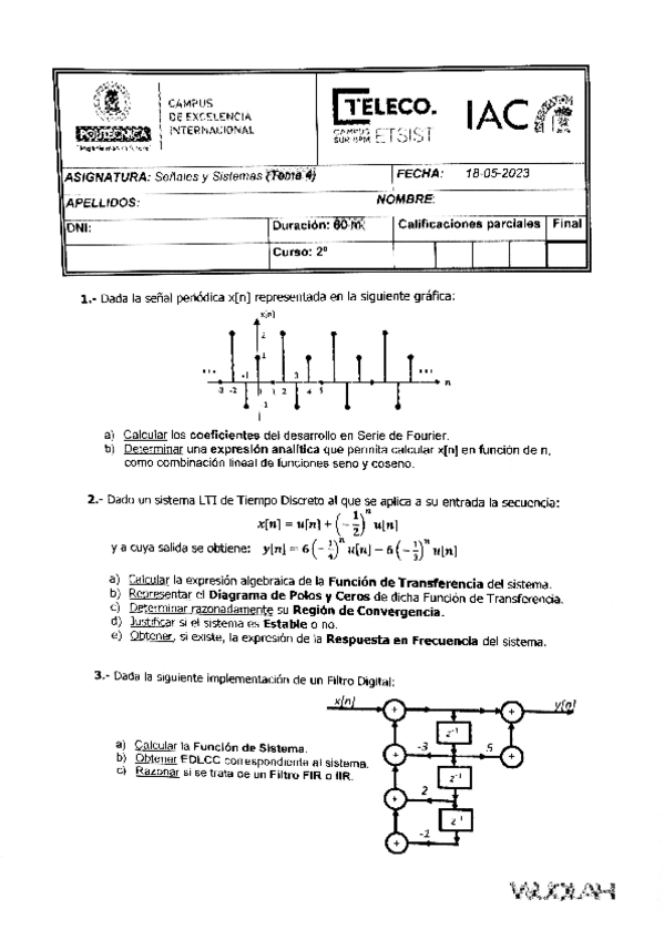 Miniatura del documento Ex-T4-2023.pdf