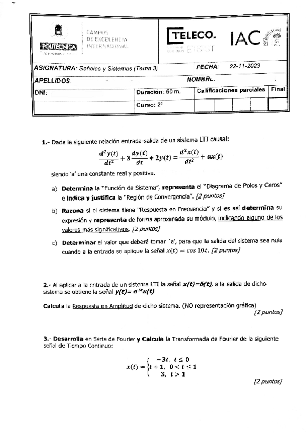 Miniatura del documento Examen-T3-2023.pdf