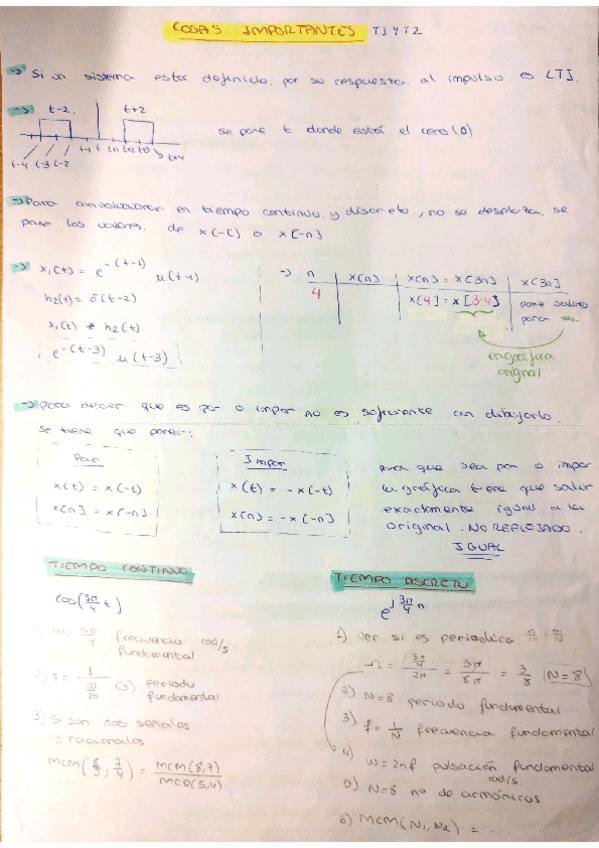 Miniatura del documento Cosas-importantes-T1-T2.pdf