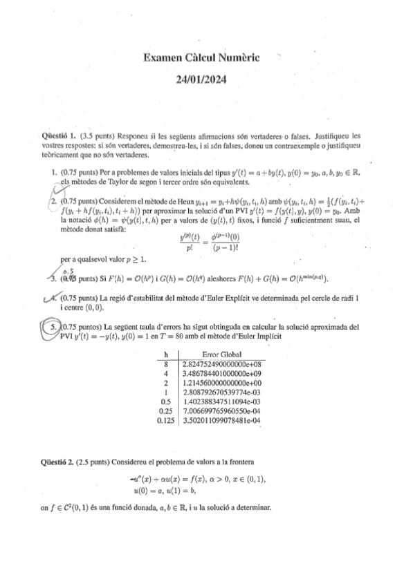Miniatura del documento CAL-N-23-24.pdf