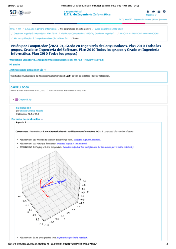 Miniatura del documento Chapter8respuestas-profesor.pdf