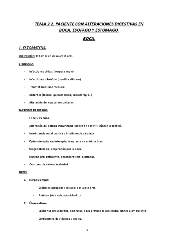 Miniatura del documento TEMA-2.2.-MQ1-23-24-PACIENTE-CON-ALTERACIONES-DIGESTIVAS-EN-BOCA-ESOFAGO-Y-ESTOMAGO.pdf