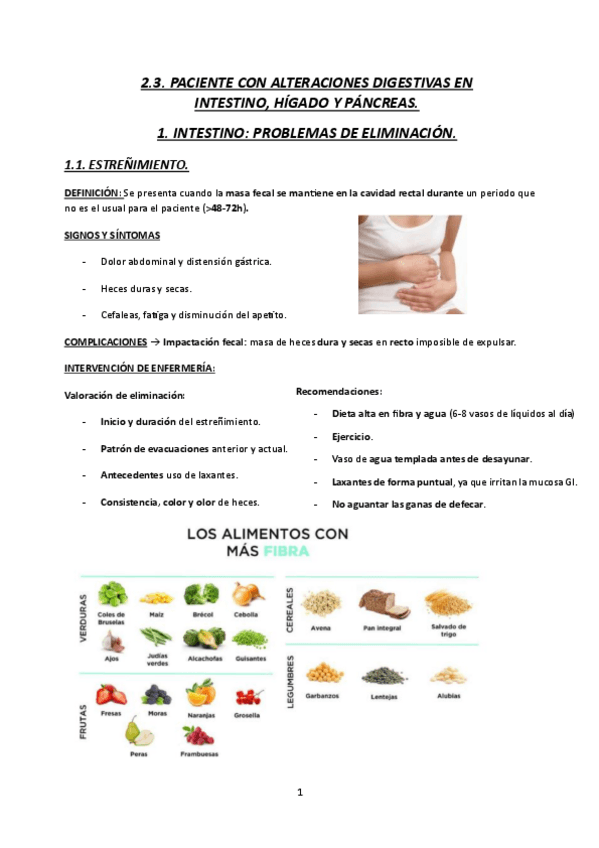 Miniatura del documento TEMA-2.3.-MQ1-23-24-PACIENTE-CON-ALTERACIONES-DIGESTIVAS-EN-INTESTINO-HIGADO-Y-PANCREAS.pdf
