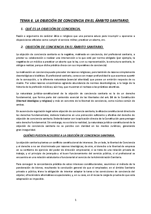 Miniatura del documento TEMA-6-LA-OBJECION-DE-CONCIENCIA-EN-EL-AMBITO-SANITARIO-23-24.pdf