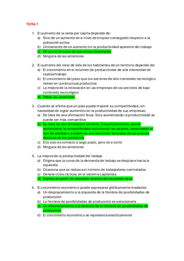 Miniatura del documento preguntas-test-caen-todas-100por.pdf