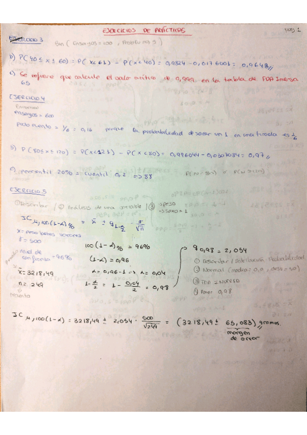 Miniatura del documento Ejercicios-Practicas-T3-Resuelto.pdf