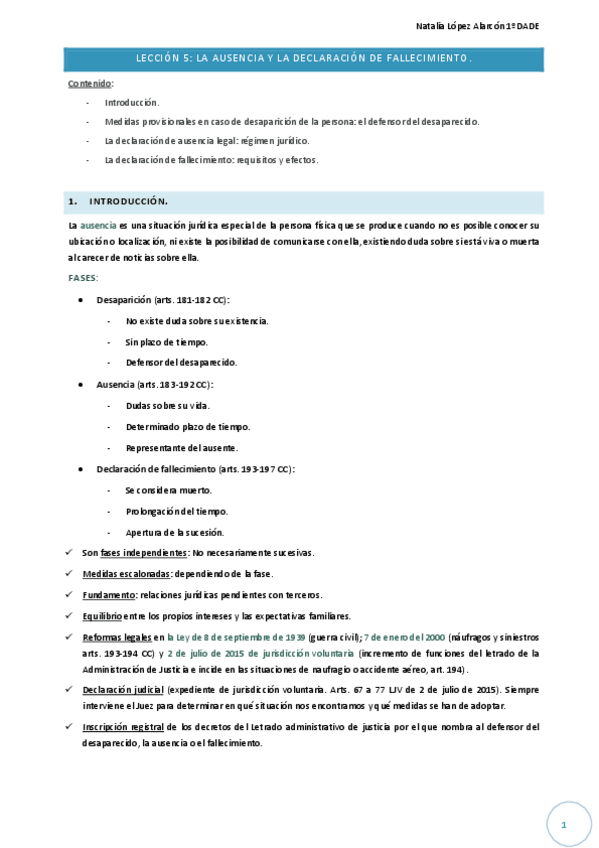 Miniatura del documento leccion-5.pdf