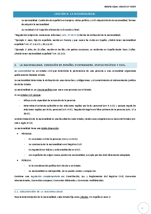 Miniatura del documento LECCION-6.pdf