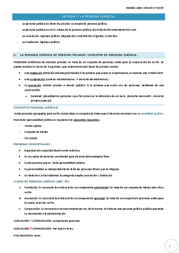 Miniatura del documento LECCION-7.pdf