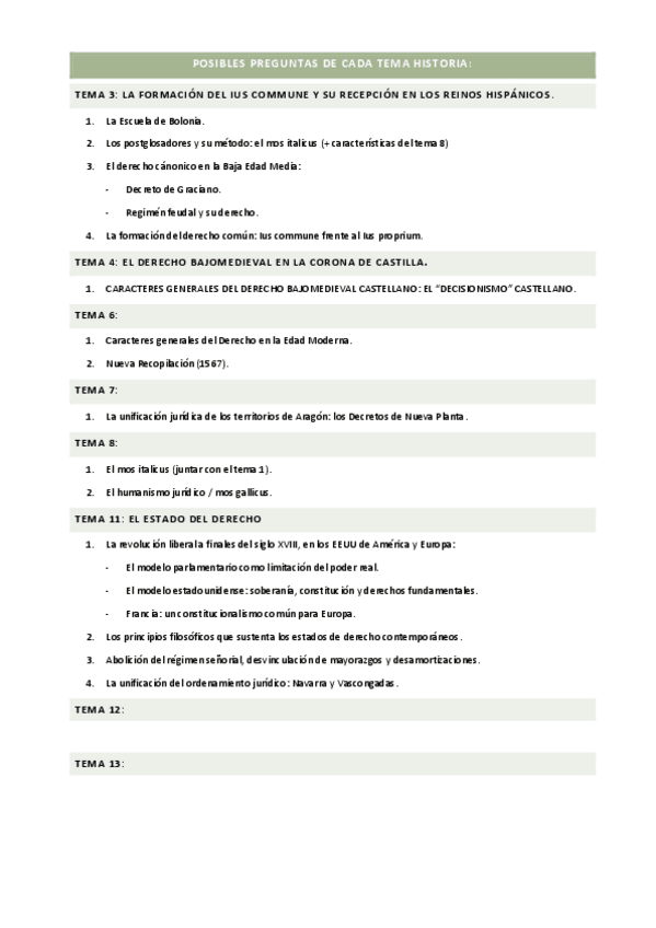 Miniatura del documento POSIBLES-PREGUNTAS-DE-CADA-TEMA-HISTORIA.pdf