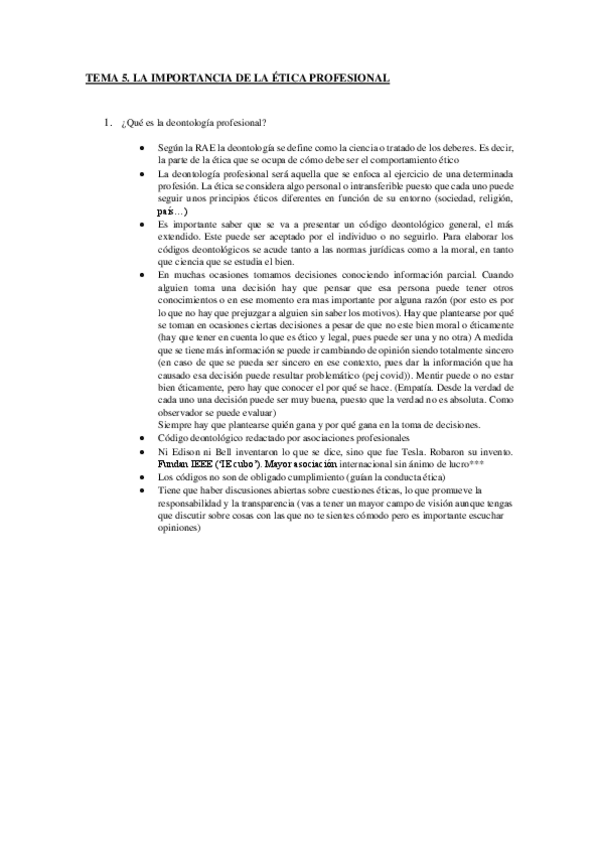 Miniatura del documento Deontologia.pdf