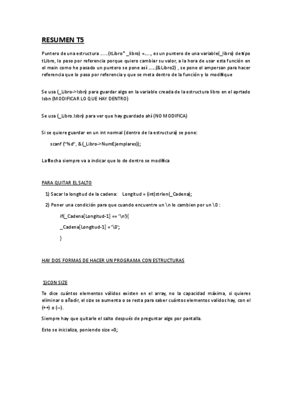 Miniatura del documento Resumen-T5.pdf