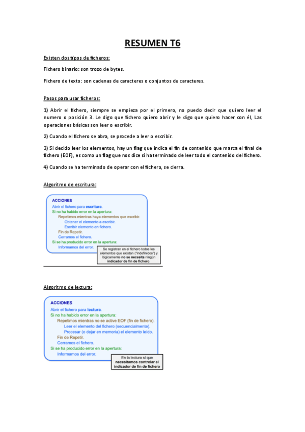 Miniatura del documento Resumen-T6.pdf