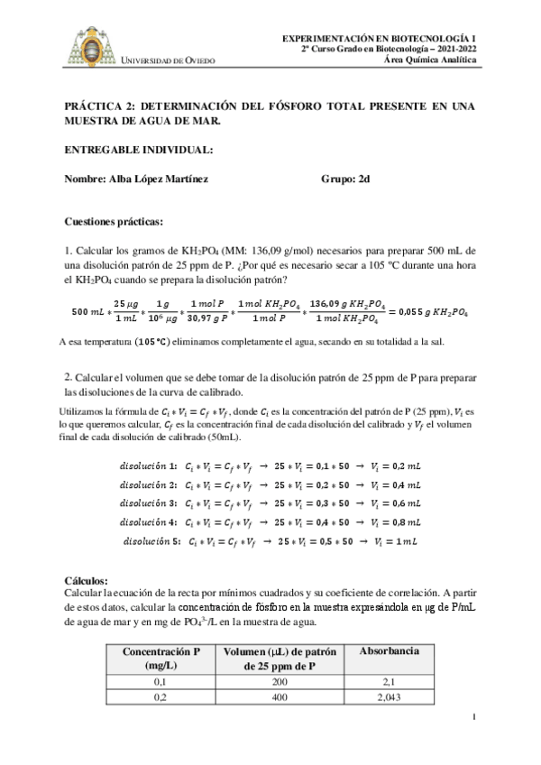 Miniatura del documento Practica-2Entregable-Individual.pdf