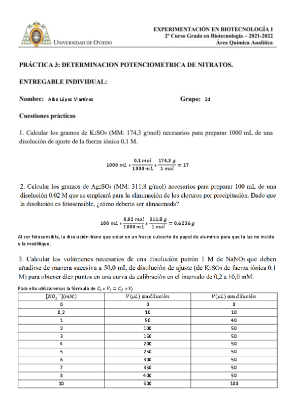Miniatura del documento Practica-3-Nitratos-Entregable.pdf