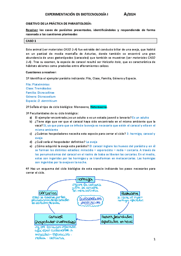 Miniatura del documento Parasitologia-CASO-A-2024.pdf