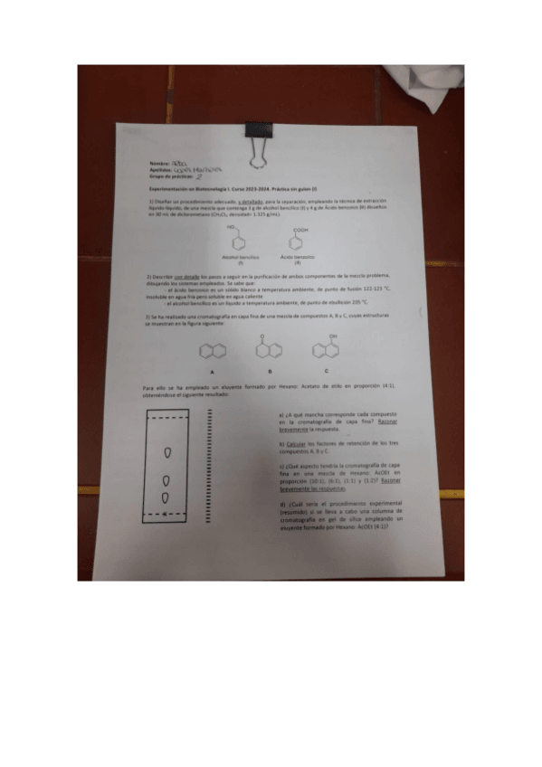 Miniatura del documento Ejercicios-para-hacer-en-casa.pdf