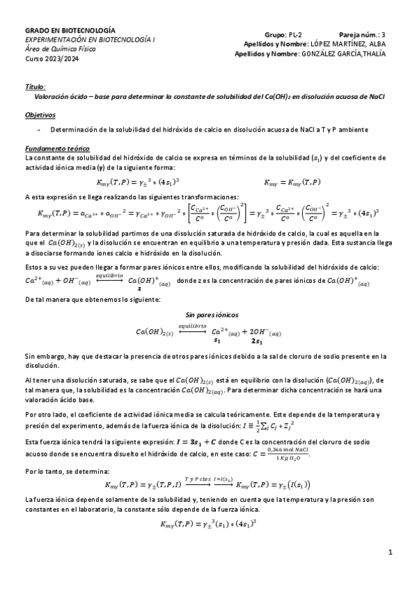 Miniatura del documento Experimento-1b.pdf