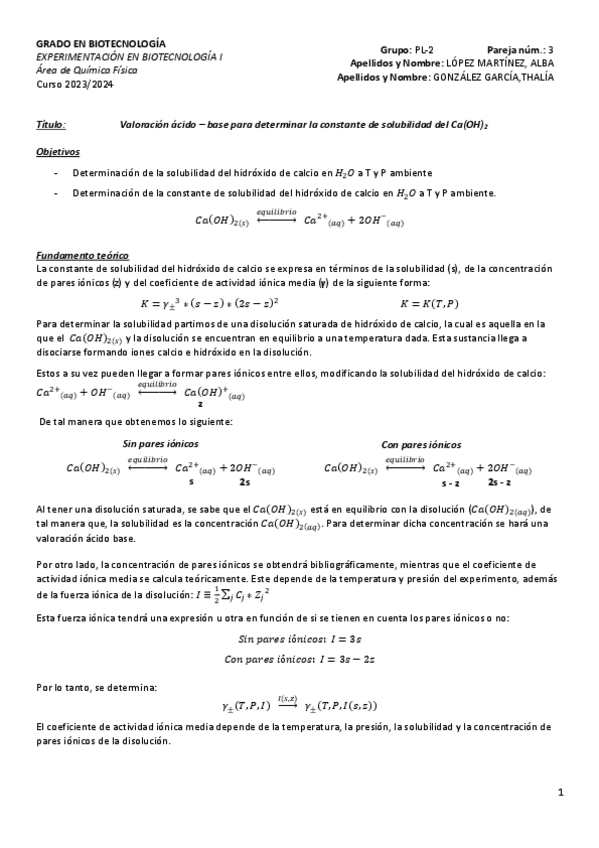 Miniatura del documento Experimento-1a.pdf