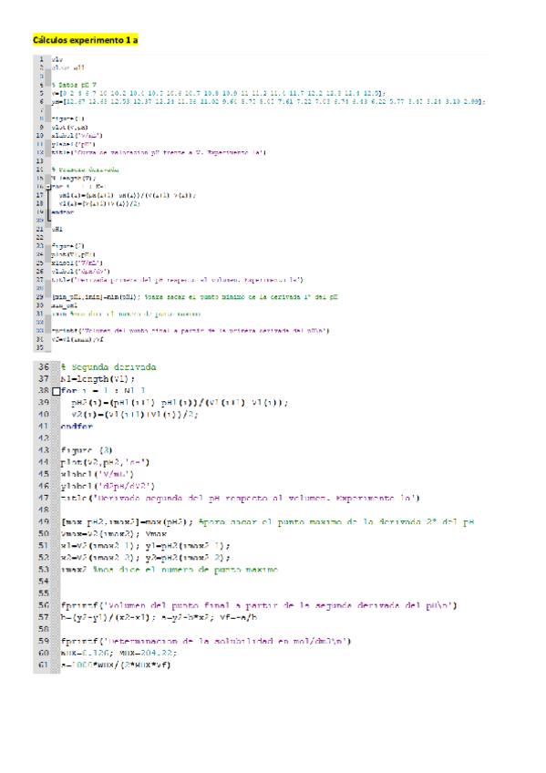 Miniatura del documento Calculos-octave-teoria-y-experimentos.pdf