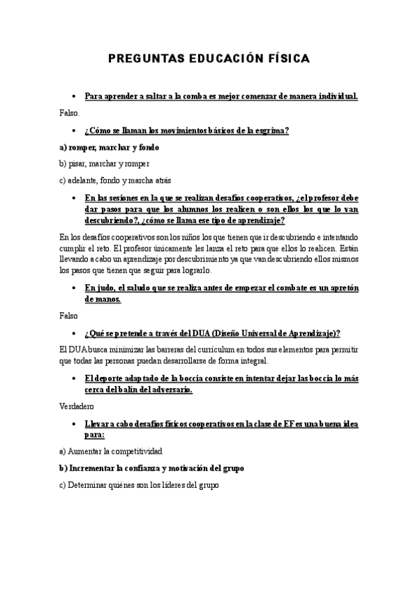 Miniatura del documento PREGUNTAS-EXAMEN-2023.pdf