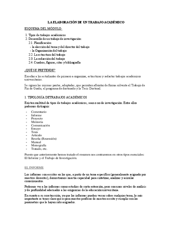 Miniatura del documento apuntes-examen-final-continuacion-pdf.pdf