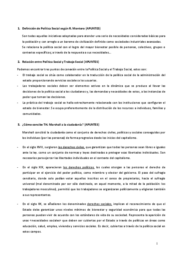 Miniatura del documento PREGUNTAS-EXAMEN.pdf