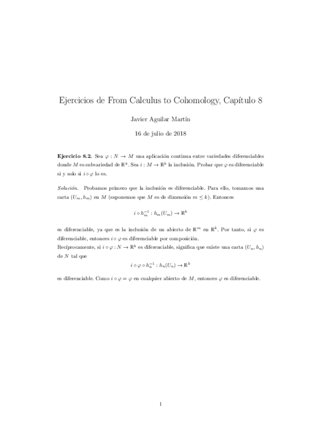 Miniatura del documento EjerciciosTema7.pdf