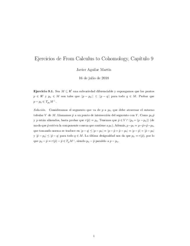 Miniatura del documento EjerciciosTema8.pdf