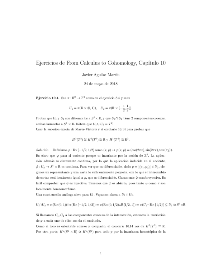 Miniatura del documento EjerciciosTema9.pdf
