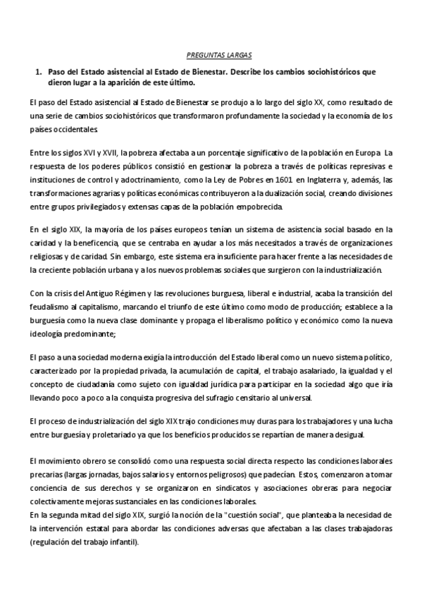 Miniatura del documento PREGUNTAS-EXAMEN.pdf
