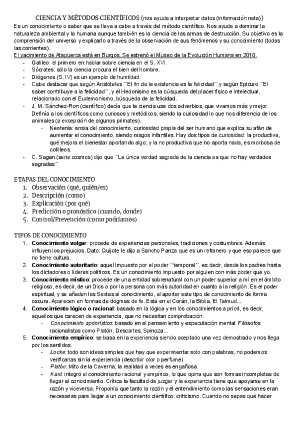 Miniatura del documento Metodos-Tema-1-y-2.pdf
