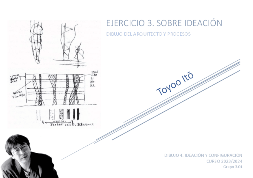 Miniatura del documento 3.01E3Grupo-C.pdf