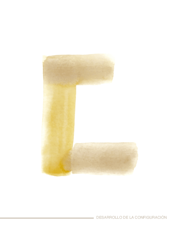 Miniatura del documento EJERCICIO-5.pdf