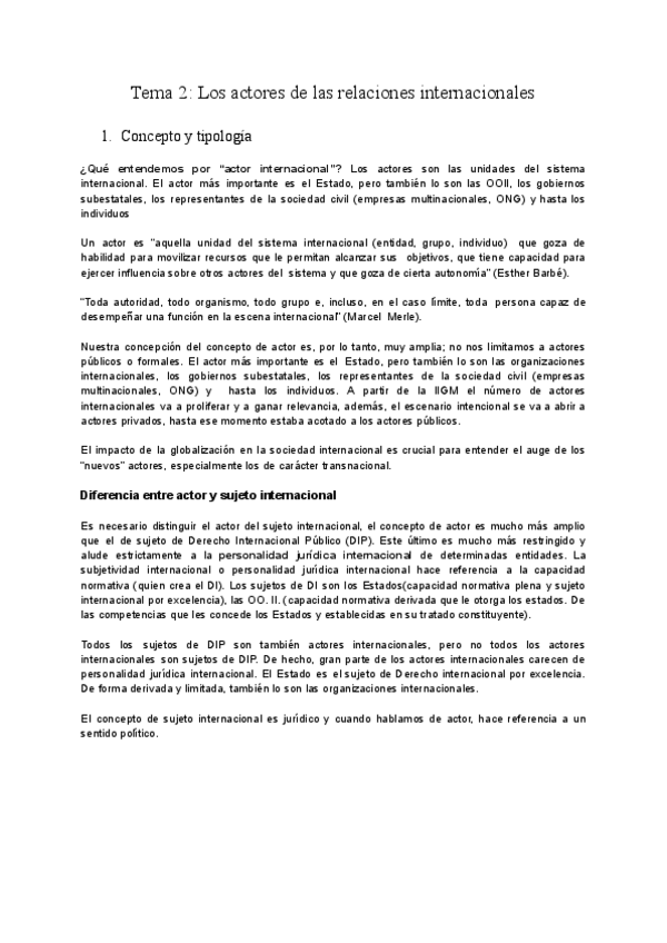 Miniatura del documento Tema-2-RRII.pdf