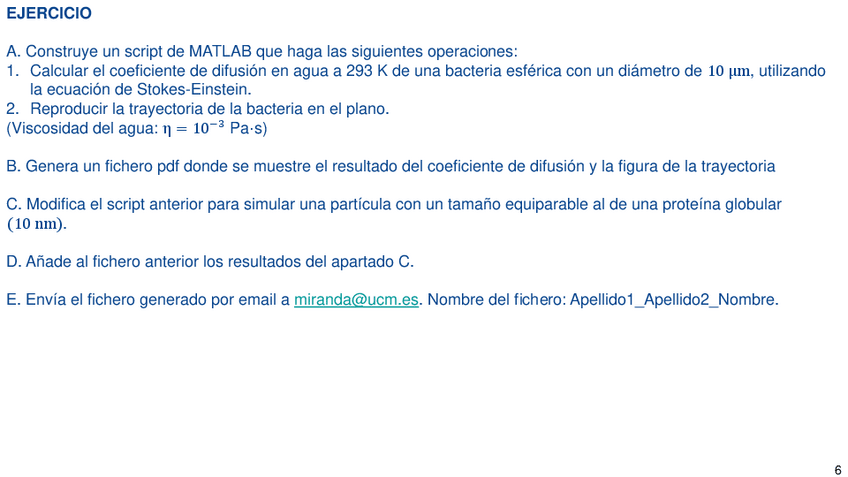 Miniatura del documento PracticaTutoria2MovimientoBrownianoSOLUCION.pdf