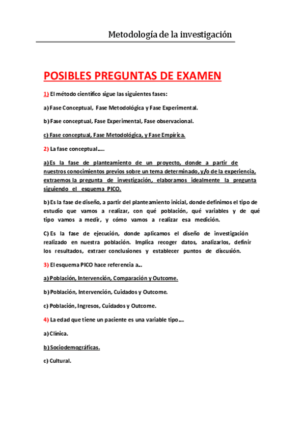 Miniatura del documento Posibles preguntas de examen.pdf