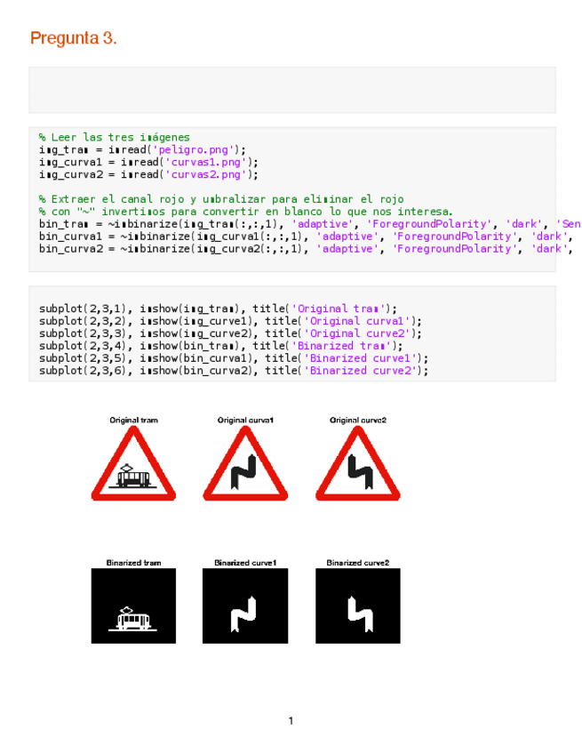 Miniatura del documento Pregunta3resultado.pdf