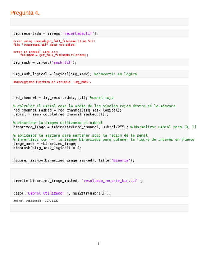 Miniatura del documento Pregunta4resultado.pdf