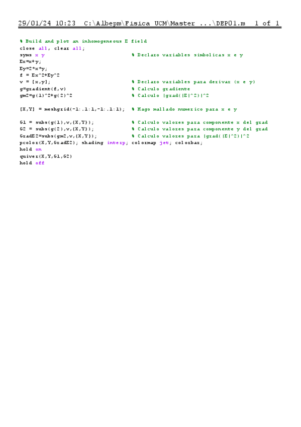 Miniatura del documento EjercicioSeminario2Dielectroforesis.pdf