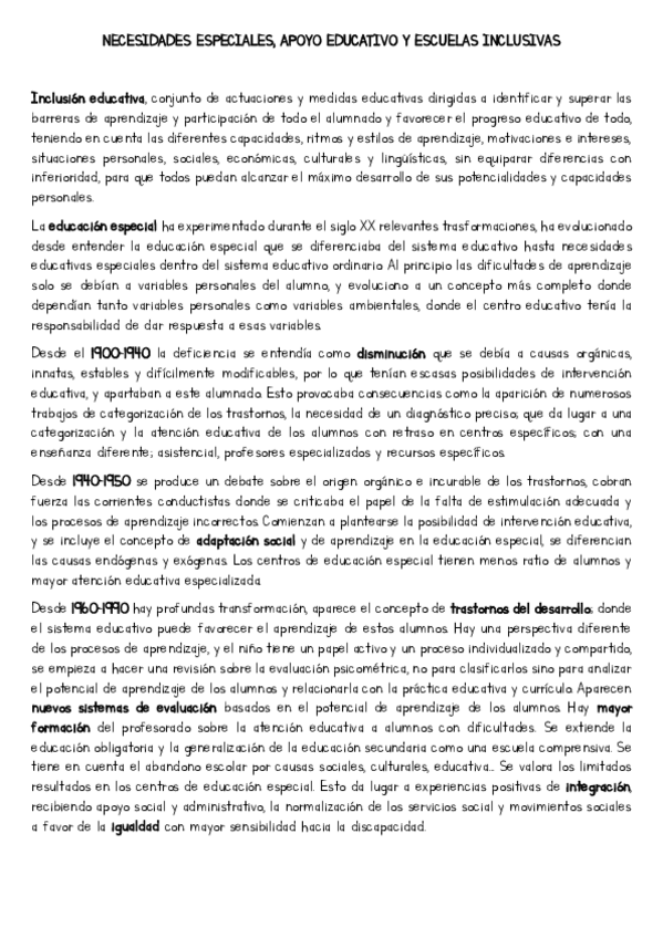 Miniatura del documento tema-1-apuntes.pdf