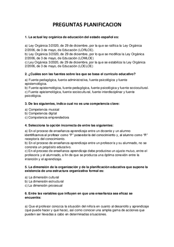 Miniatura del documento preguntas-tipo-test.pdf