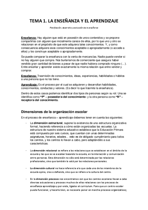 Miniatura del documento Tema-1..pdf